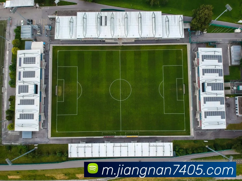 江南电竞APP 封面图