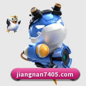 技术升级 - 通过国际安全认证,推出原生APP产品矩阵,平台内容持续丰富。